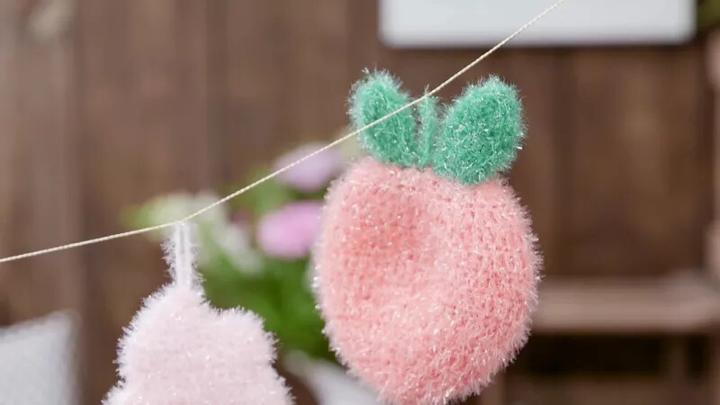 Image du produit Rico Design Creative Bubble (90 m)