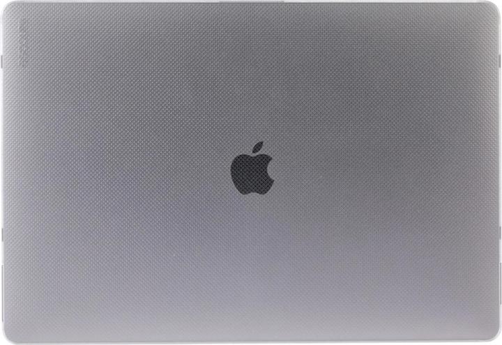 Produktbild Incase Hardshell (16", Apple)