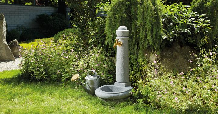 Produktbild Garantia Venezia