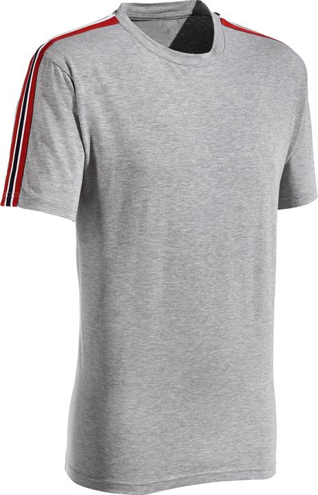 Erwin Müller Herren T-Shirt