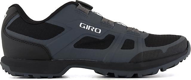 Produktbild Giro Gauge Boa (42)