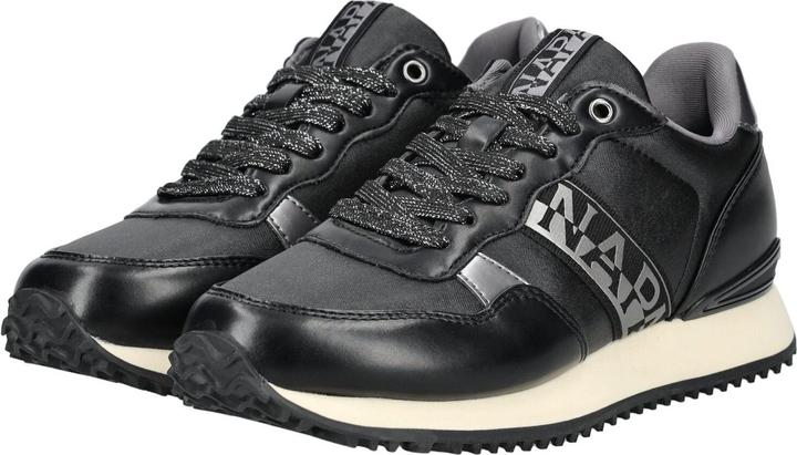 Produktbild Napapijri Sneaker (38)