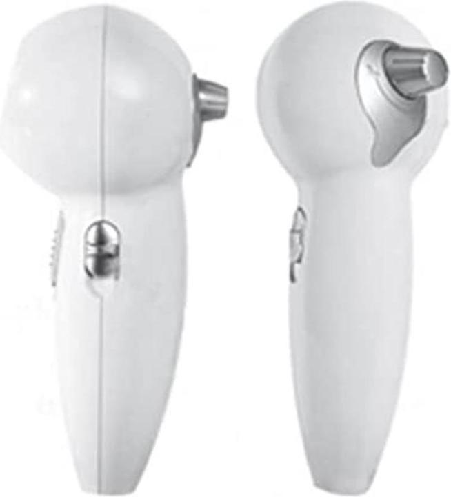 Produktbild Prorelax Anti-Cellulite Vakuum Massagegerät