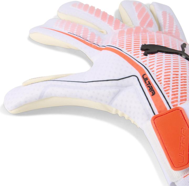 Immagine prodotto Puma Ibrido ULTRA Ultimate (7.5)