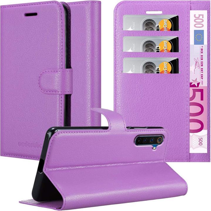 Manganese violet