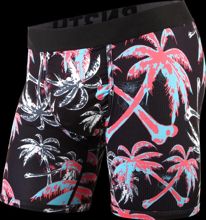 Produktbild BN3TH Entourage Brief (M, Einzelpack)