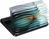 Actual product image Xiaomi Redmi 13 (256 GB, Midnight Black, 6.79", Hybrid Dual SIM, 108 Mpx, 4G)