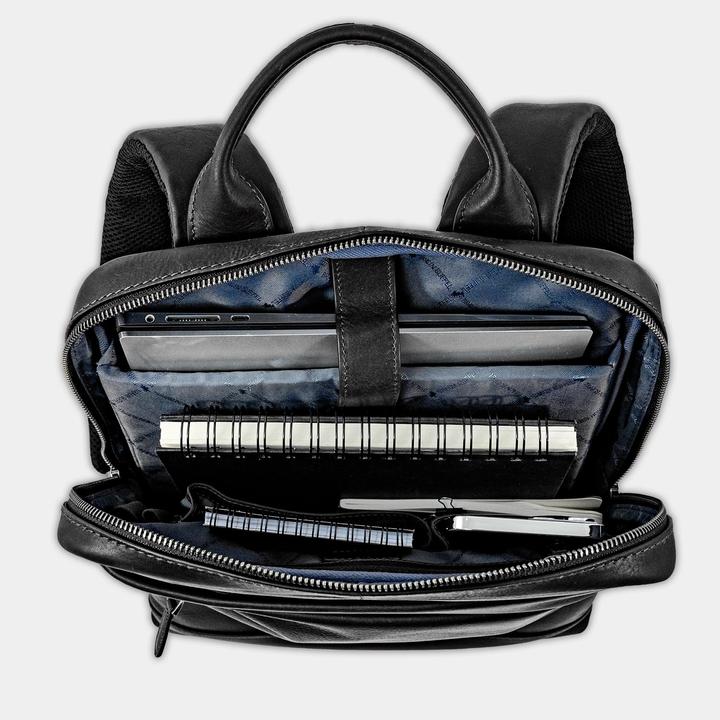 Immagine prodotto Braun Büffel Parma (11.50 l)