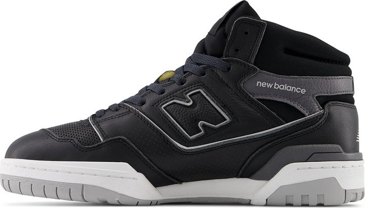 Produktbild New Balance BB650RVB (46.5)