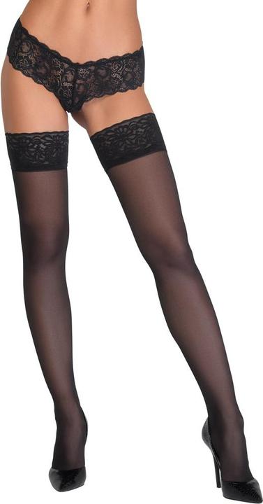 Image du produit Cottelli Collection Bas sans manche (3)