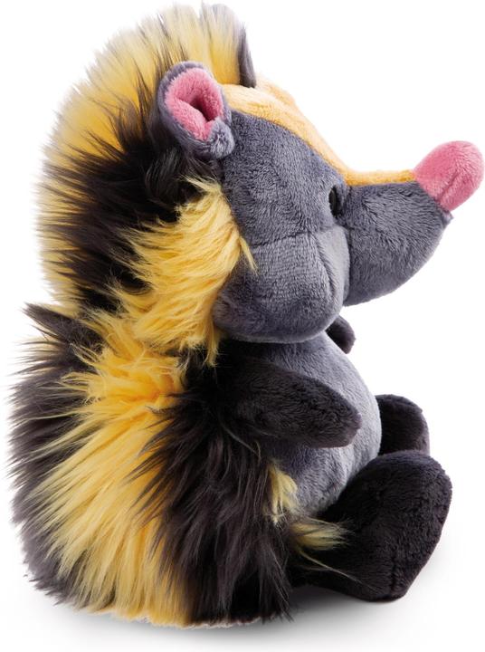 Produktbild NICI Kuscheltier Terek (18 cm)