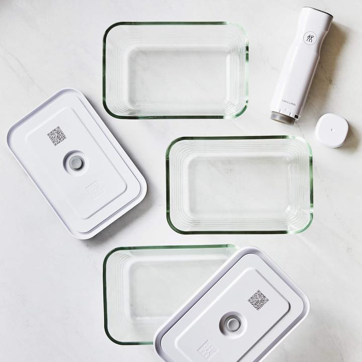Actual product image Zwilling Vakuumbox (0.40 l)
