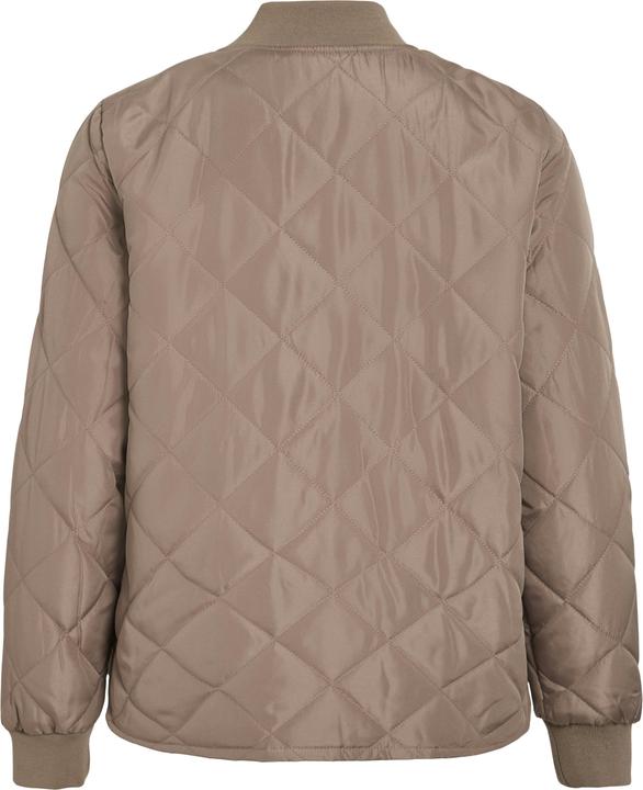 Produktbild Vila Stepp Bomberjacke (40)