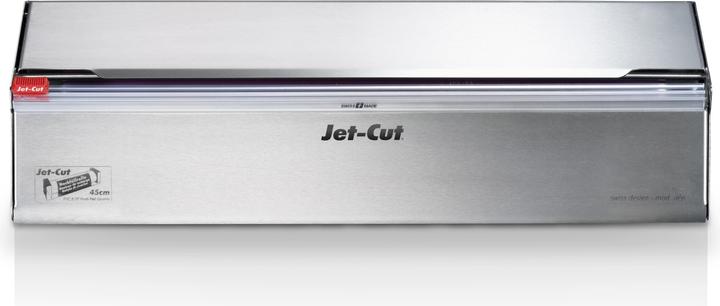 Produktbild Jet-Cut Frischhaltefolie-Nachfüllsystem