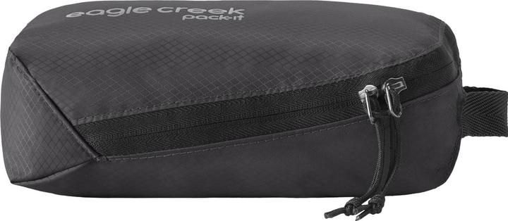 Image du produit Eagle Creek Pack-It Isolate Cube