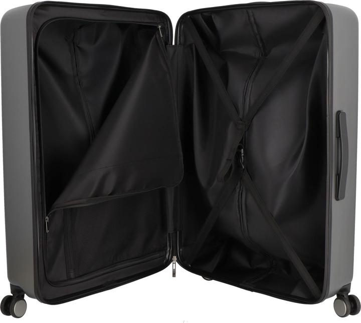 Produktbild Guess Verona 4 Rollen Trolley 76.5 cm (95 l, XL (ab 115l))