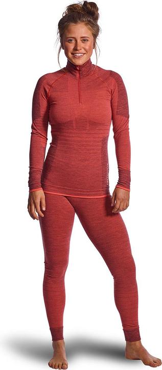 Image du produit Ortovox Pantalon long de compétition 230 femmes (S)