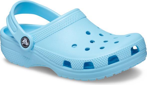 Produktbild Crocs K's Classic Clog (33)