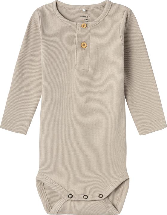 Pure Cashmere