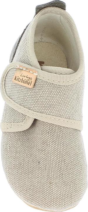Produktbild Living Kitzbühel Cotton Hausschuh (19)