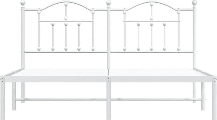 Image du produit VidaXL Pantaleone (180 x 200 cm)