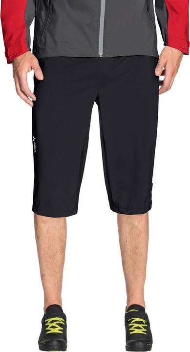 Actual product image Vaude Moab (XL)