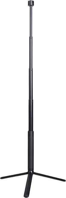 Produktbild Obsbot Extendable Tripod (Metall, Kunststoff)