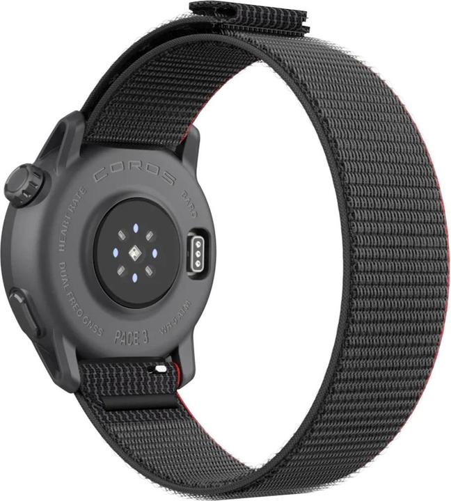 Produktbild Coros Pace 3 (41.90 mm)