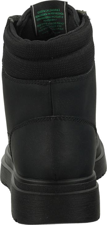 Image du produit Igi&co Uomo Eloy GTX (41)