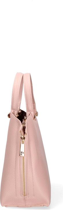 Image du produit Pierre Cardin 86964-Ms166 (1.50 l)