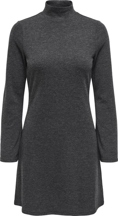 JdY JDYMIRAGE Kurzes Kleid Strickkleid