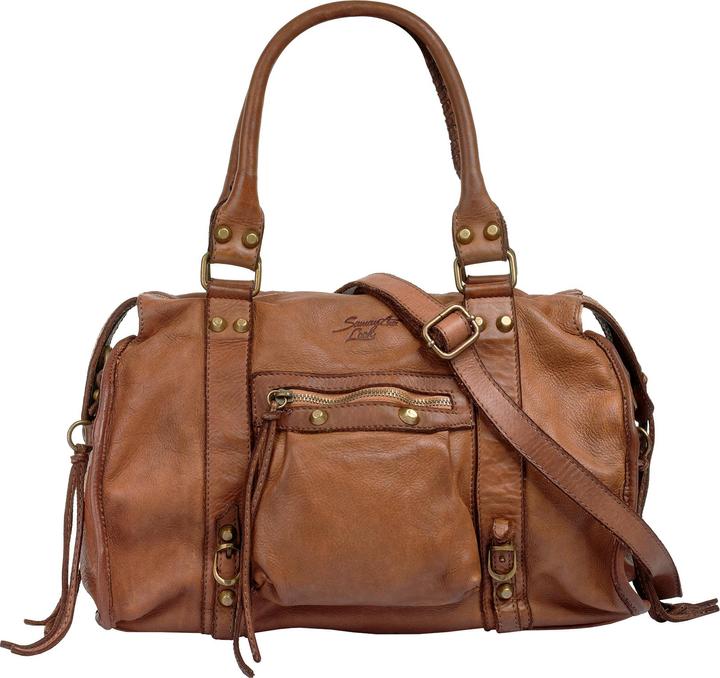 Image du produit Samantha Look Shopper