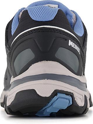 Actual product image Meindl Vegas Lady (37)