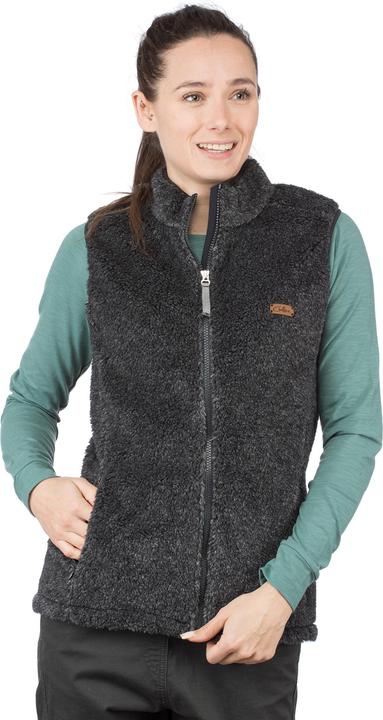 Immagine prodotto Chillaz Gilet Gramai da donna (L)
