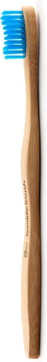 Produktbild The Humble Co. Humble Brush (Weich, 1 x)
