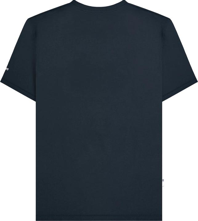 Produktbild Lambretta Heritage SS25 TShirt (L)