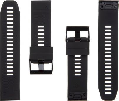 Actual product image Tactical 668 (26 mm, Silicone)
