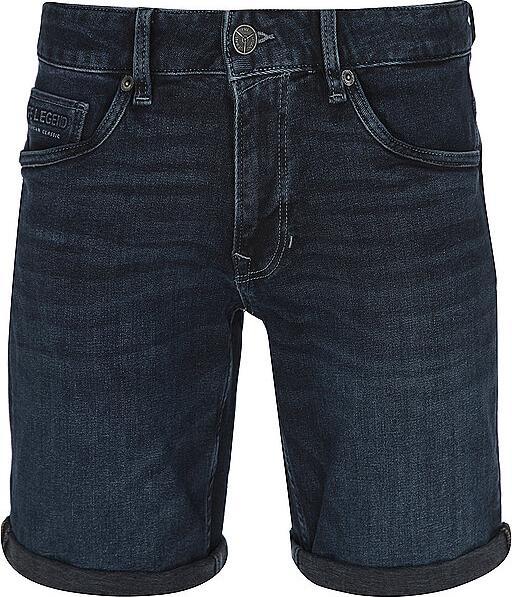 Actual product image Pme Legend Jean shorts (W38)