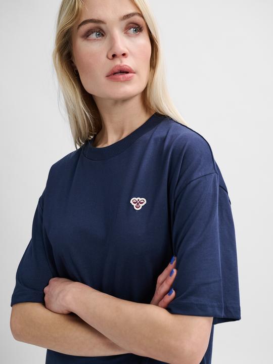 Immagine prodotto hummel hmlLOOSE T-SHIRT BEE S/S (XS)