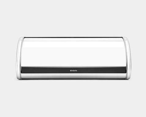 Produktbild Brabantia Rollbrotkasten