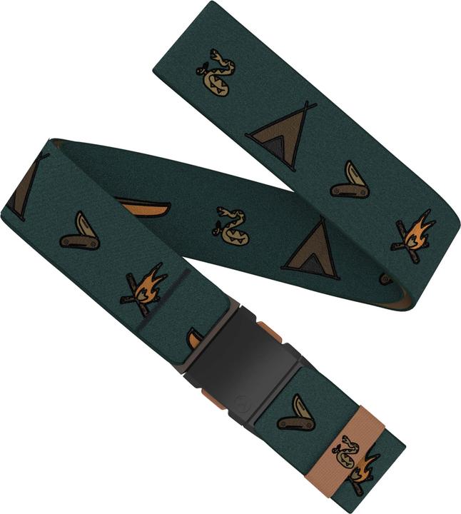 Actual product image Get Outside (One size)