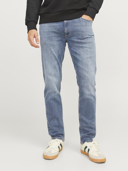 Immagine prodotto Jack & Jones Jjiclark Jjevan Jos 798 Lid Noos (30)