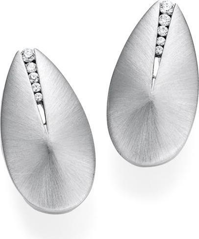 Image du produit Breuning Boucles D'Oreilles - S.Zirkonia