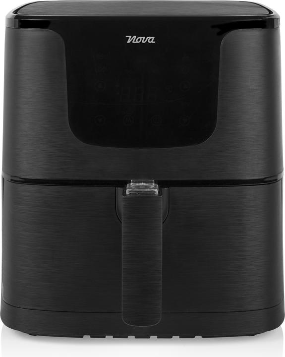Image du produit Nova 180176