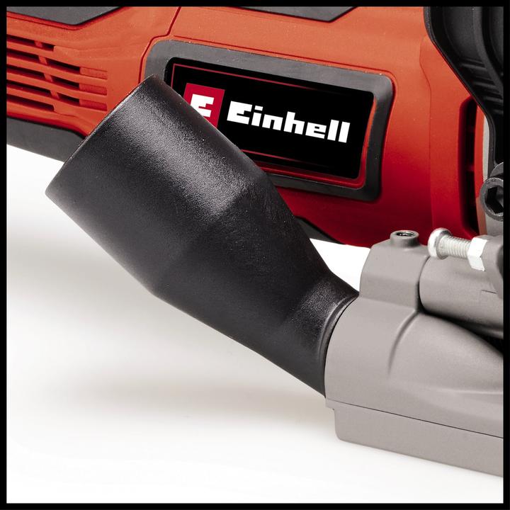 Image du produit Einhell TE-BJ 900