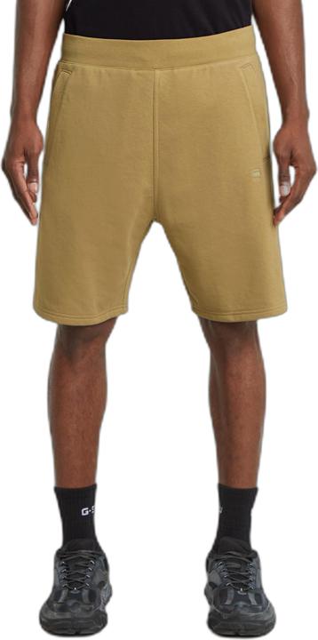 Image du produit G-Star Nifous (XL)