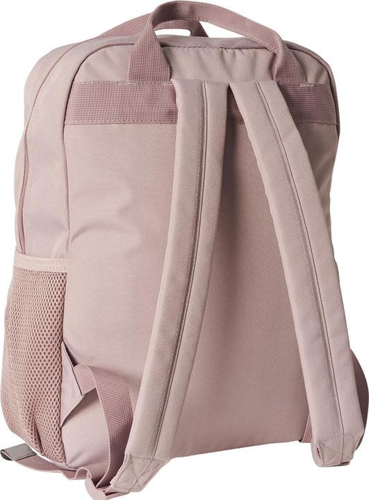 Produktbild hummel Jazz Backpack Mini
