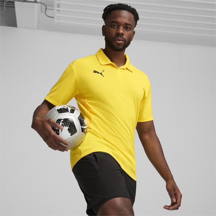 Image du produit Puma Polo teamGOAL (3XL)