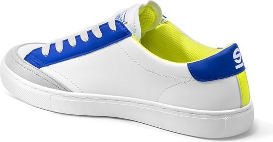 Immagine prodotto Sparco Freizeitschuhe S-Time (40)