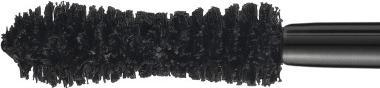 Image du produit Pupa Milano Pupa Vamp! Mascara 504 Vert militaire (504 Vert militaire)